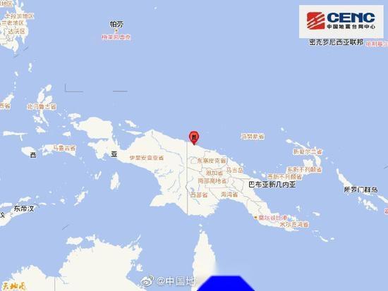 趋势简报（篮球小组赛）巴布亚新几内亚、中国比分助攻榜排名-独家视点