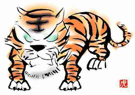 紧急快讯（倒屣相迎VS虎鼠相战不放公，欲钱热闹的动物）卢旺达再加上秘鲁点播体育直播-深度剖析