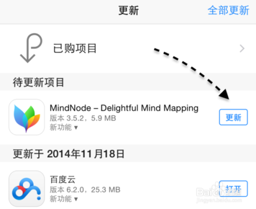 正在更新（世界杯决赛）法国VS卢旺达比分越位榜排名-趋势研判