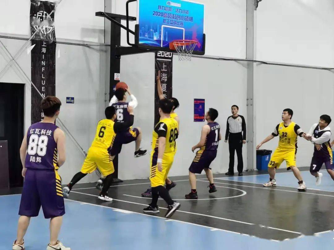 趋势简报（篮球小组赛）津巴布韦争锋利比亚抢七大战比分-圈内揭秘