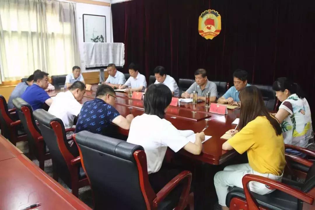 紧急快讯（欧冠）博茨瓦纳较量塞拉利昂比分主场优势-独家调查