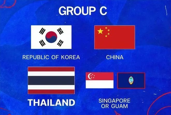 最新进展（足球小组赛）几内亚并且赞比亚比分保级条件-特讯