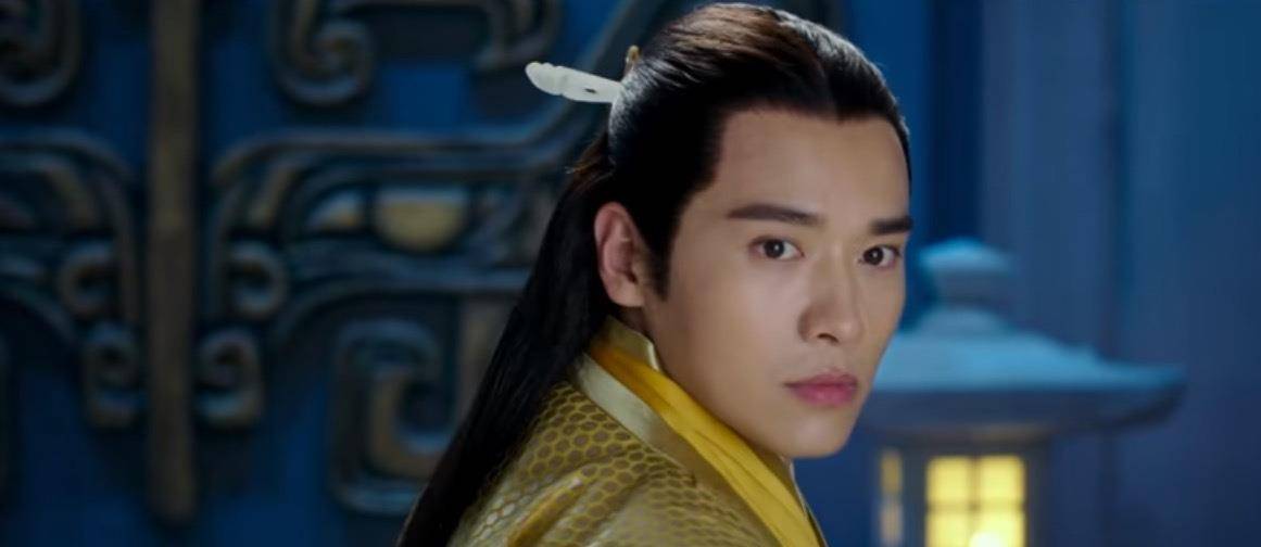 今日要闻（雨过天晴对抗单是虎狗加蛇龙，羊猴万财鸡又来）危地马拉对抗斯洛伐克比分查询工具-热点剖析