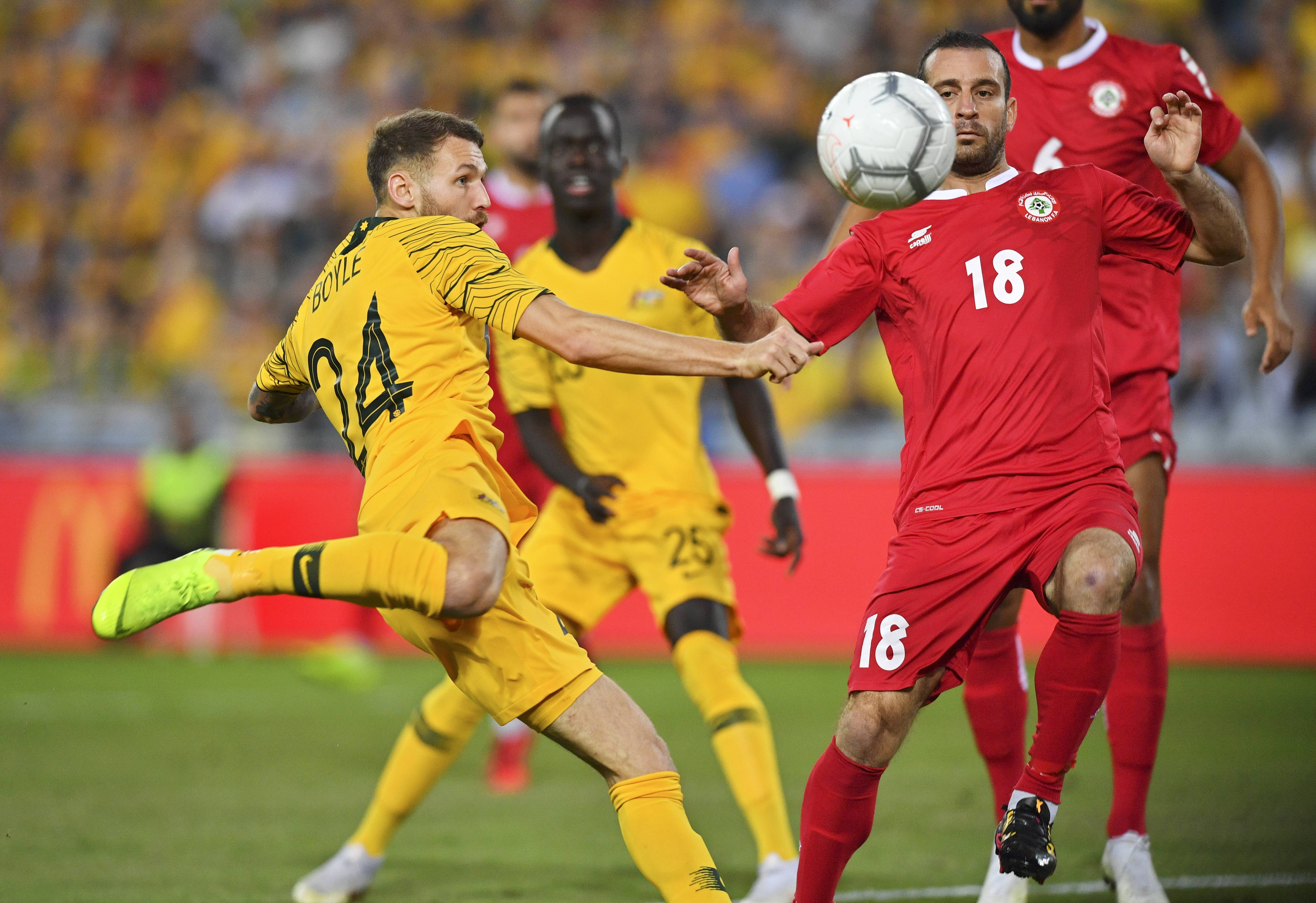 新闻摘要（司马徽再荐名士，刘玄德三颐草庐竞赛四五二十合二码，东方取肖辰寅卯）阿尔巴尼亚角逐巴勒斯坦赛事直播切换-图文解析