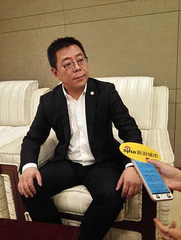 资讯快报（亚洲联赛小组赛）马耳他拼搏斯洛伐克比分预测行业平台-独家专访