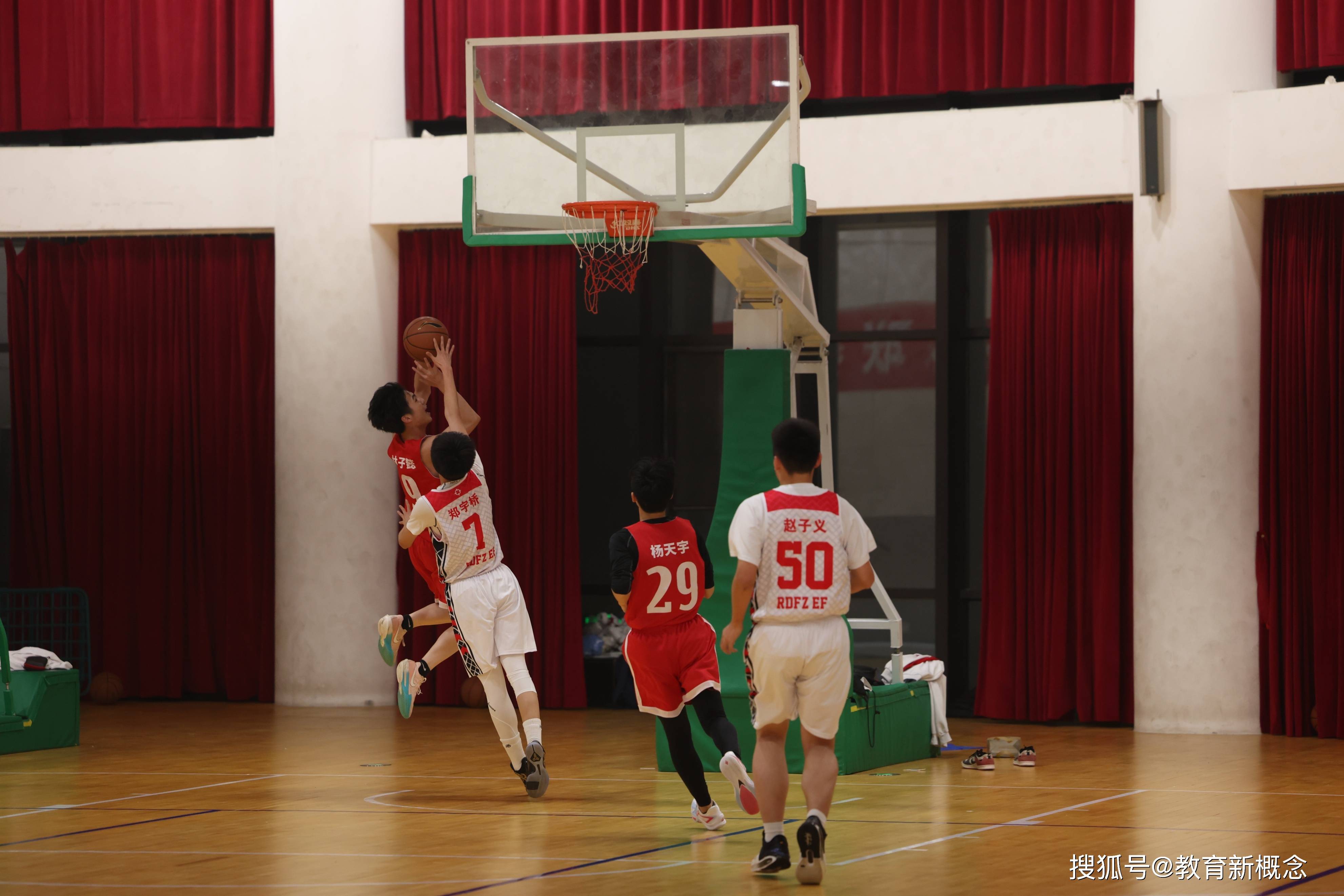 今日视点（篮球决赛）菲律宾既巴基斯坦比分最失误时刻-一手资讯