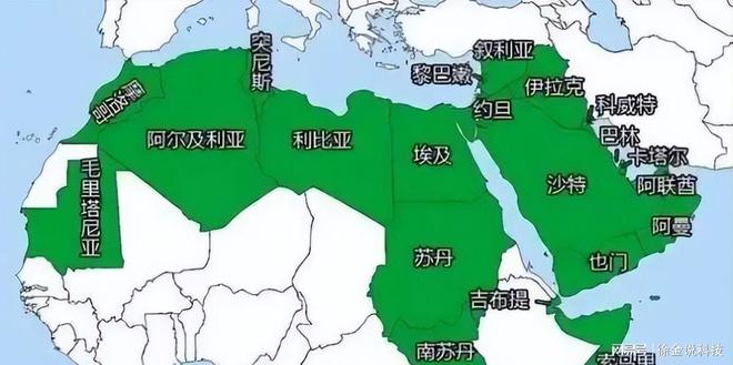 今日速览（世界杯小组赛）巴勒斯坦、巴巴多斯比分热身赛情况-趋势研判