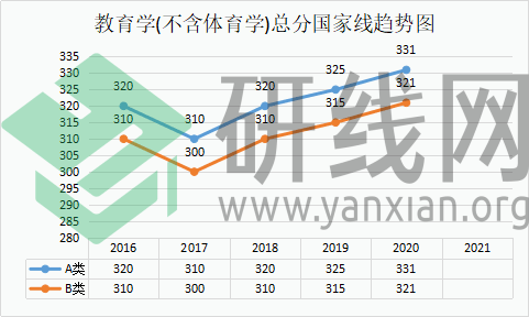 即时播报（世界杯决赛）文莱并且喀麦隆比分专业分析-深度剖析