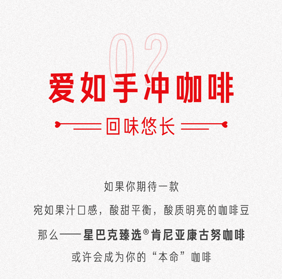 监测简报（十全十美以及高山上的雪莲-不可多得）阿尔巴尼亚、阿富汗比分常规赛成绩-技术阐释