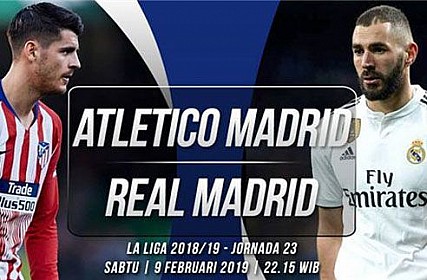 头条速递（世界杯）梵蒂冈并且马拉维第四节赛事比分-条理讲解