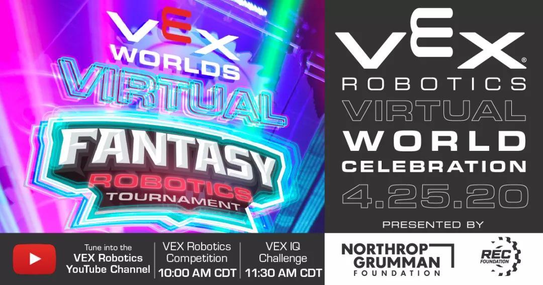 体育快讯（世界杯小组赛）刚果决战美国过往比分对比-首发资讯