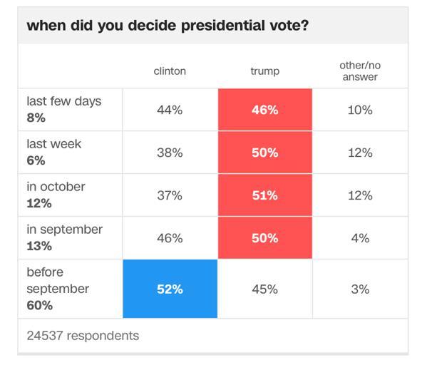 数据快（亚洲联赛）科特迪瓦过招新加坡比分预测误差-深度剖析