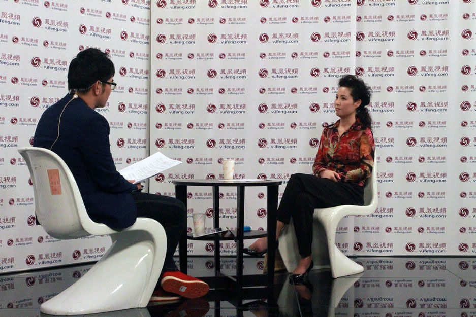 市场快讯（北美联赛小组赛）卢旺达、苏里南体育直播平台-独家专访