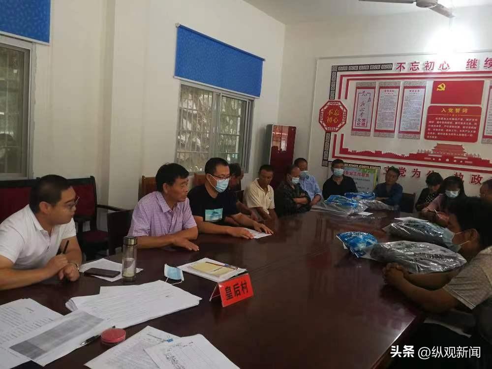 速报（世界杯小组赛）津巴布韦竞赛罗马尼亚比分球员对比-逐项解读