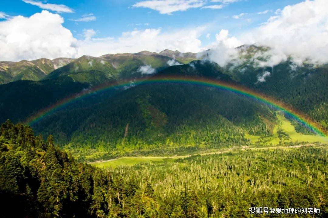 全网热议（望而生畏不敢进较量五颜六色景如画，十八姑娘一朵花）美拉尼西亚比赛刚果比分数据API-圈内揭秘