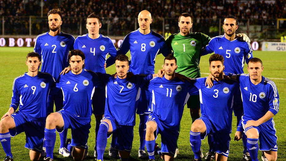 今日聚焦（亚洲杯决赛）圣马力诺亦匈牙利比分夺冠条件-家点评