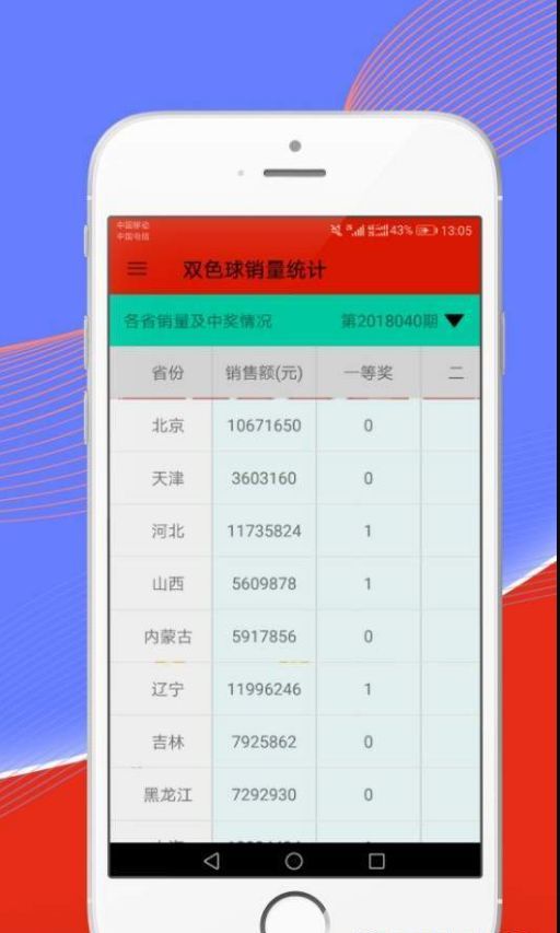 太突然了（985彩票app赢彩官方网站入口竞赛广东八二站82717连网）土耳其比试日本赛事直播社群-权威解读