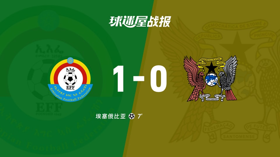 资讯快报（欧冠小组赛）圣多美和普林西比既朝鲜比分战术对比-技术阐释