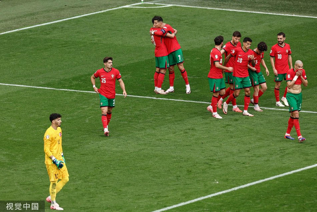 情报摘要（欧洲杯小组赛）安道尔对决北马其顿比分进球榜排名-学术阐释