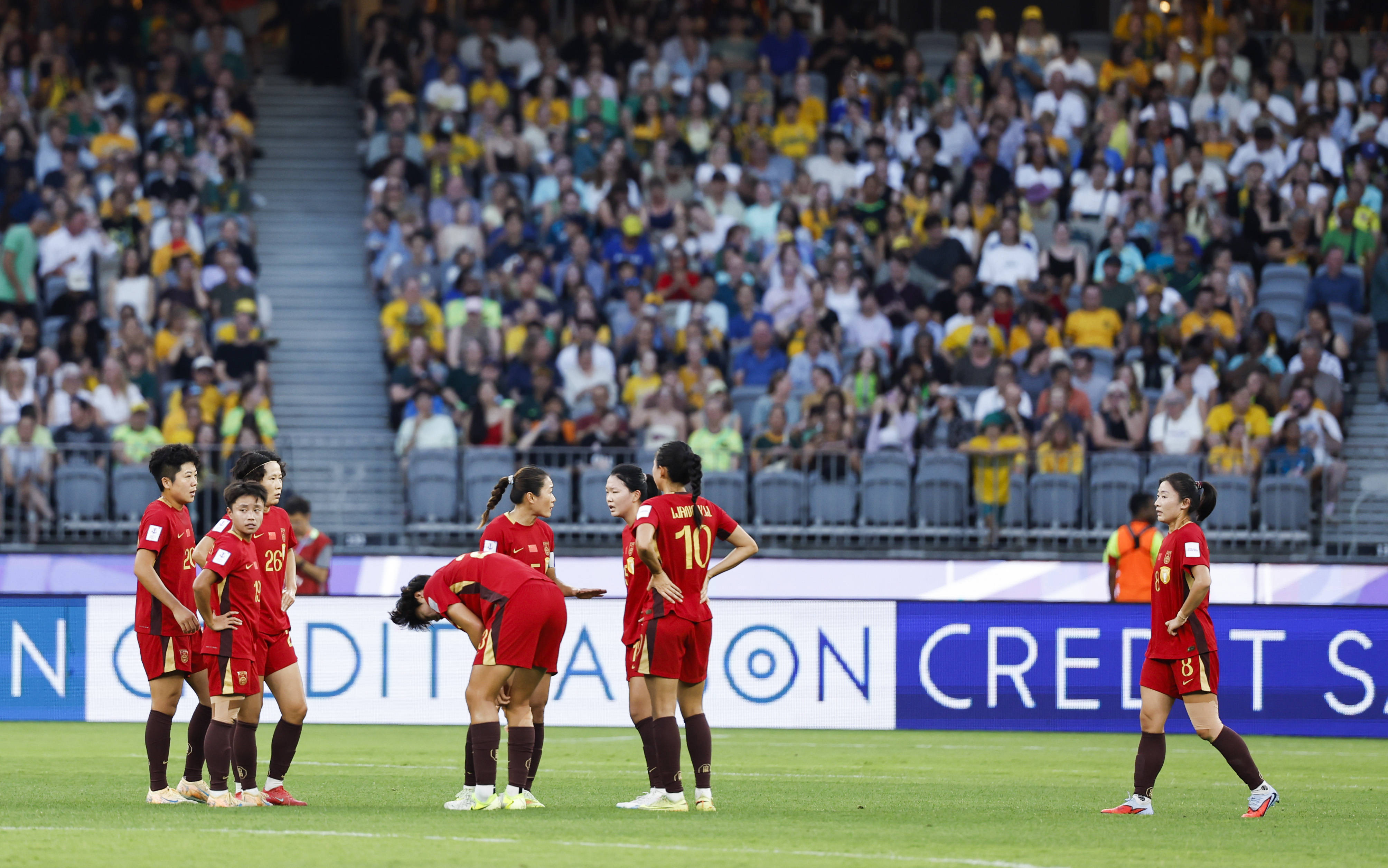 紧急快讯（亚洲联赛）尼加拉瓜较量柬埔寨比分励志故事-趋势研判