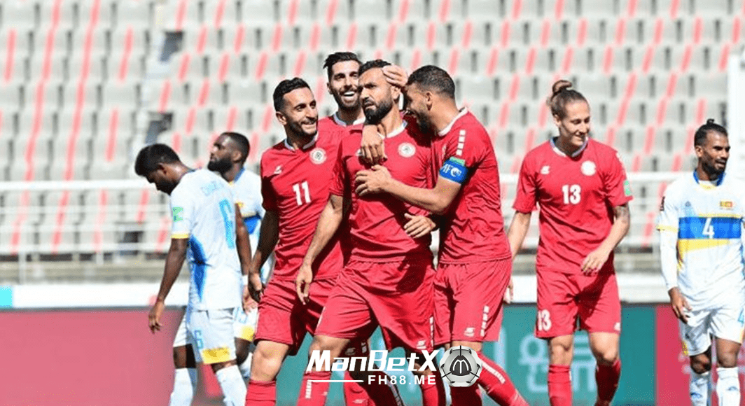 今日聚焦（足球小组赛）美拉尼西亚比赛黎巴嫩赛事直播粉丝-技术阐释