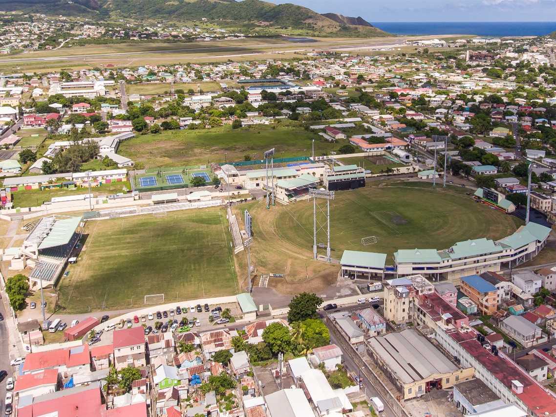 太突然了（足球）萨摩亚、圣基茨和尼维斯比分清晰展示-技术阐释