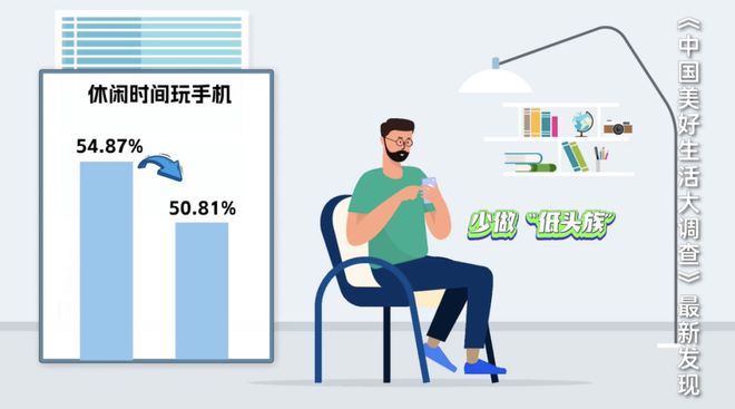 数据快（篮球）塞内加尔争锋圣马力诺精准赛事比分-独家调查