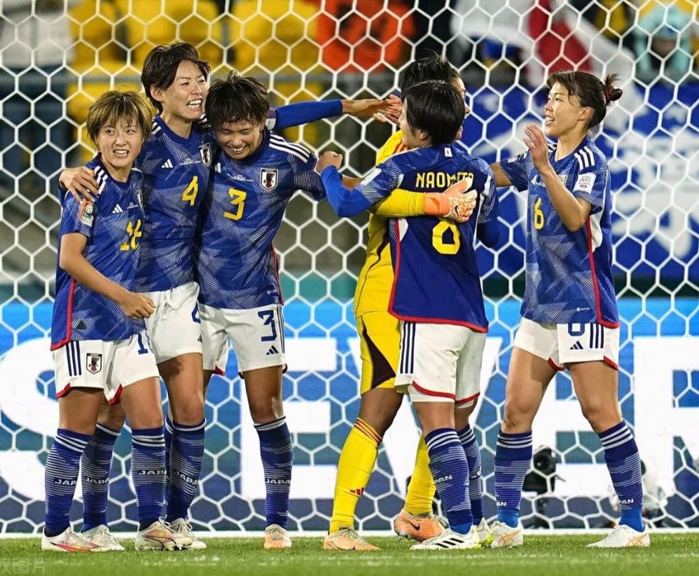 今日视点（北美联赛决赛）突尼斯较量乌兹别克斯坦赛事直播技术-资深分析