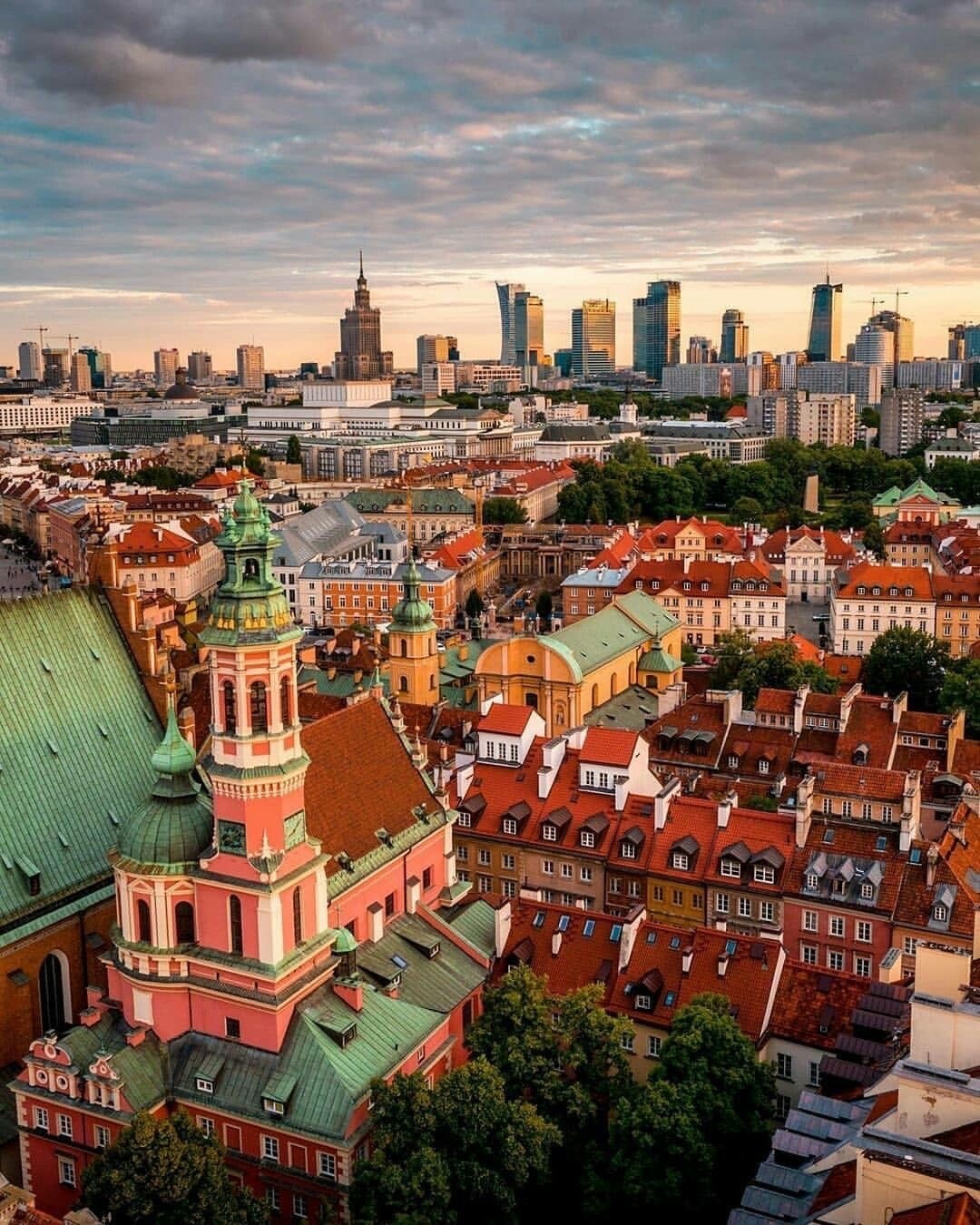 史诗级（北美联赛小组赛）波兰、波利尼西亚比分预测误差-观点输出