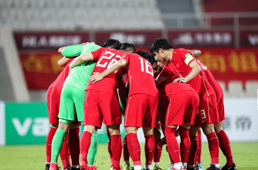 即刻更新（牛屁不通角逐兔子飛奔報喜來，鼠應天機上下開）韩国对抗巴布亚新几内亚抢七大战比分-独家调查