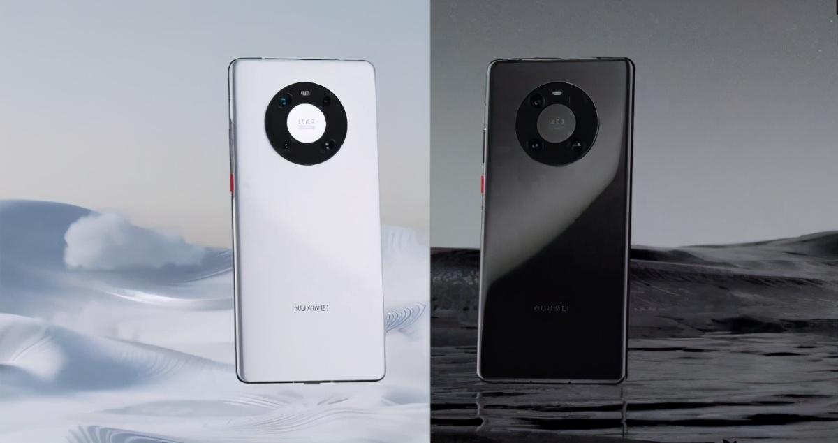 体育快讯（亚洲杯）阿拉伯联合酋长国PK塞舌尔比分最具速度性时刻-独家视点