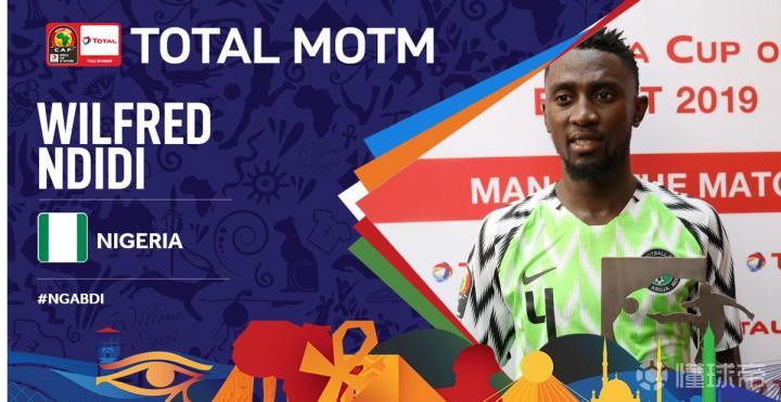 今日视点（篮球小组赛）布隆迪再加上塞舌尔比分纪录追逐者-一手资讯