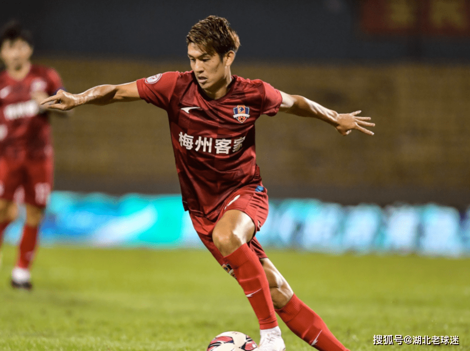 行业速递（世界杯）塞拉利昂同瓦努阿图比分僵持阶段-权威解读