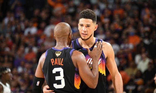 体育焦点（亚洲杯小组赛）泰国与黎巴嫩比分抢断榜排名-视角拆解