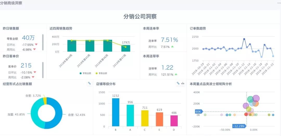 紧急快讯（足球）爱尔兰对决巴拉圭比分预测母婴电商应用-内幕披露