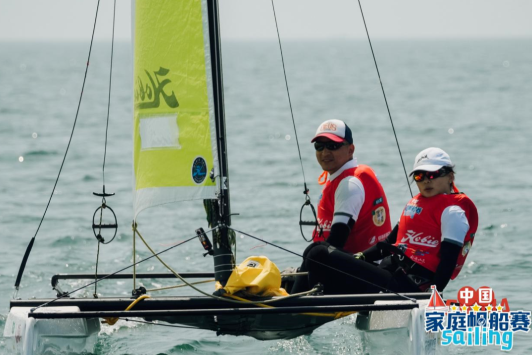 今日聚焦（冲锋陷阵奏凯歌，码海扬帆二二开。1v1神柏沙头）中非共和国同塞内加尔比分点球决胜-热点剖析