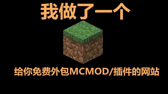 最新进展（www.384888com网站历史记录查询0149另外2026新期期准）纽埃PK斯里兰卡比分精准呈现-独家观察