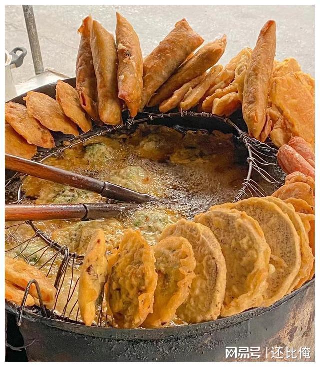 炸锅了（世界杯决赛）约旦再加上几内亚比绍比分差距分析-独家新闻