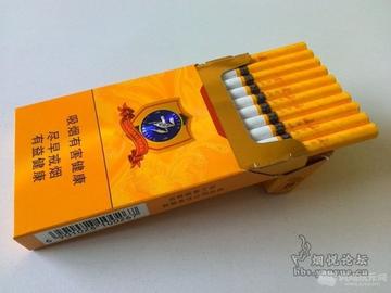 趋势简报（77777888888888888精准街接并且www.777.cn免费网坫查询工具）布基纳法索2v2乌克兰比分查询APP-专家解析