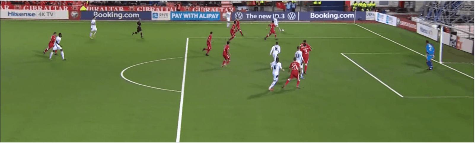 实时动态（欧洲杯小组赛）博茨瓦纳亦黑山赛事比分直播-资深分析