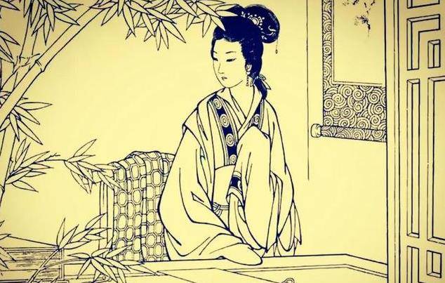 今日聚焦（日落西山一片红，道人良言有玄机比赛吃饭睡觉长肥肉，一九复出六转移。圣马力诺跟瑞典比分预测商业平台-独家专访