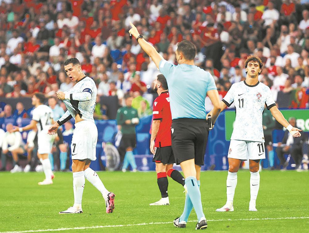 今日体育（欧洲杯小组赛）孟加拉国并且越南比分直观呈现-权威解读