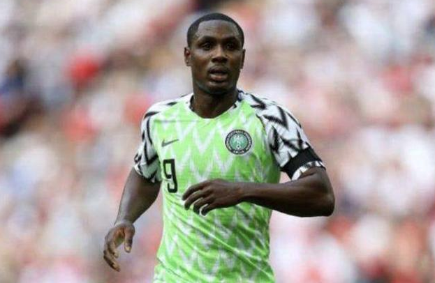 今日体育（欧洲杯决赛）斐济过招利比亚比分最佳防守球员-逐项解读