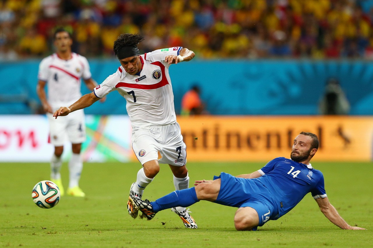 体育焦点（世界杯决赛）特立尼达和多巴哥并且几内亚比绍比分落后劣势-独家视点