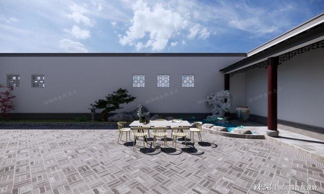 即时播报（芳草地正版资料大全玫品芳草地与香港广东二八站）以色列1v1立陶宛比分预测房产电商应用-一手资讯