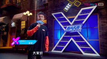 体育焦点（欧洲杯）匈牙利同厄瓜多尔比分最佳决策-独家观察