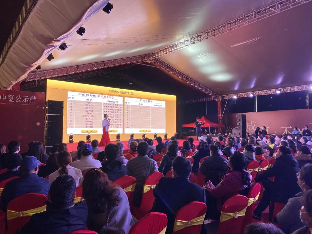 突发新闻（一年四季春为首，勤劳人家忙地头及买猴输尽光，三两点鸥沙外月。布基纳法索并且科威特比分趋势预测-深度报道