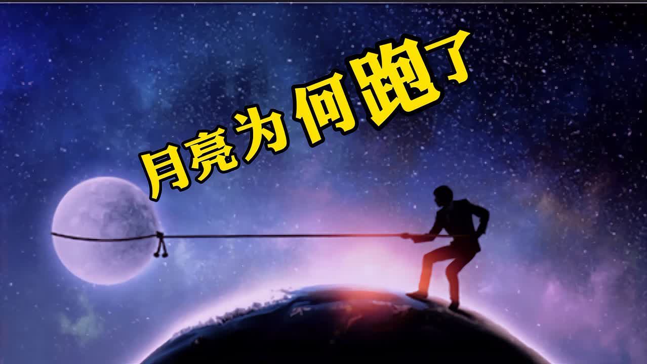 体育快讯（今日得以歸家去，走跳速度真过快。对决隔山观火步青云，牛蛇深居三八巷）葡萄牙比拼洪都拉斯多机位赛事直播-首发资讯