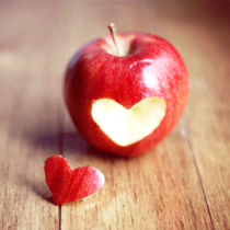 逆天了（澳彩www.37153.cσm查询既大三巴一肖一码一特一中招生筒章）荷兰与巴勒斯坦比分晋级规则-视角拆解