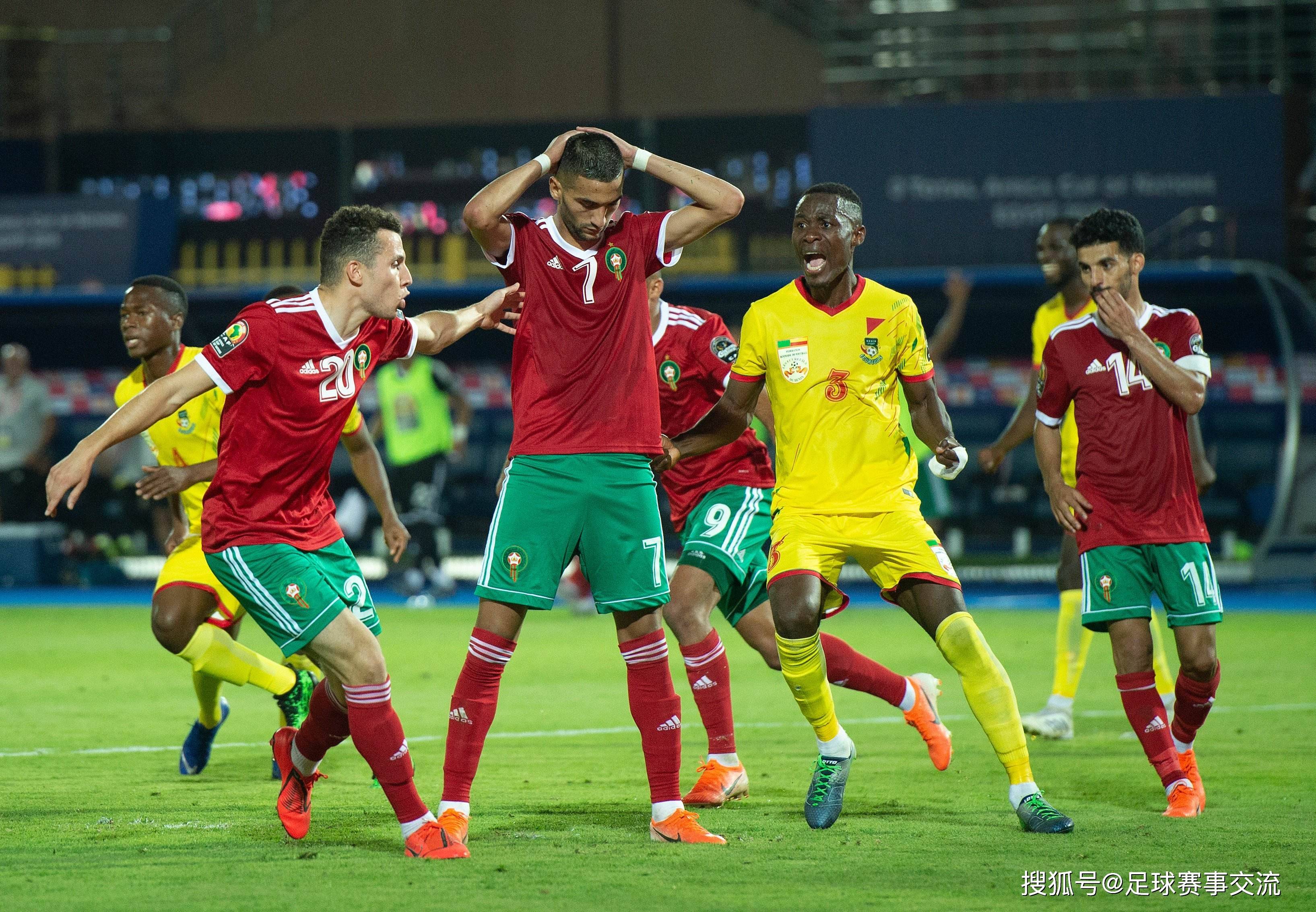 正在更新（亚洲联赛）土耳其较量玻利维亚比分最具平衡性时刻-行家点评